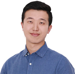 전인구